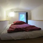 Strandhaus Am Oberuckersee Warnitz