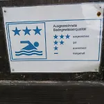 Strandhaus Am Oberuckersee