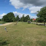 Holiday home Strandhaus Am Oberuckersee *