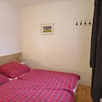 Strandhaus Am Oberuckersee Holiday home *