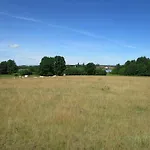 Strandhaus Am Oberuckersee Holiday home