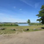 Strandhaus Am Oberuckersee Warnitz