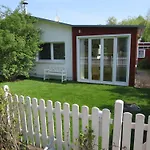 Vakantiehuis Strandhaus Am Oberuckersee